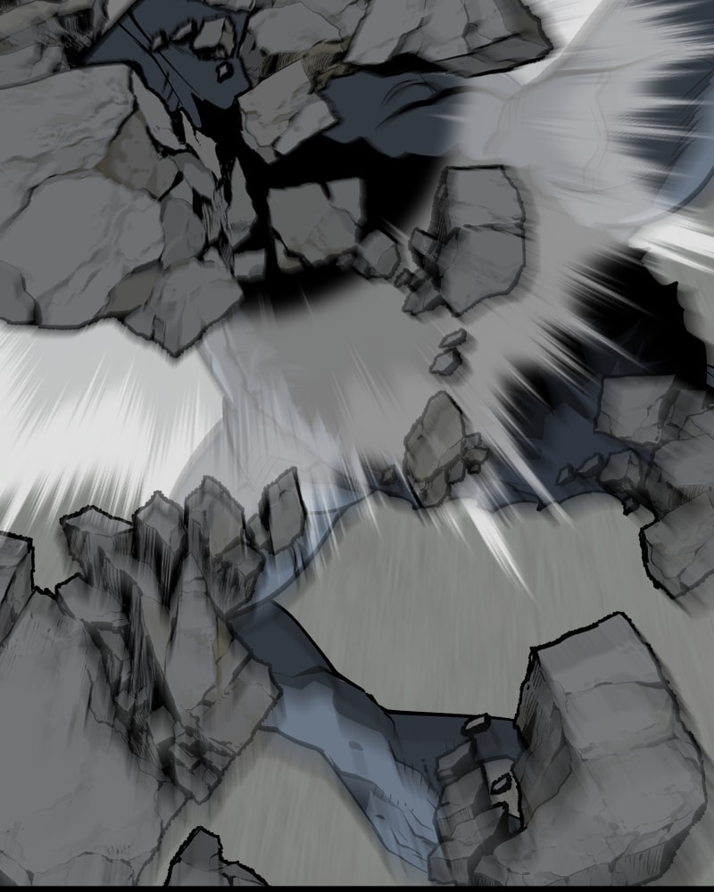 Page 73 of Chapter 17