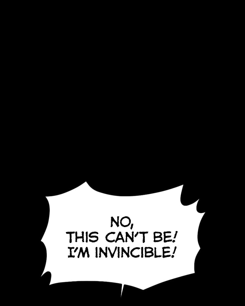 Page 74 of Chapter 17