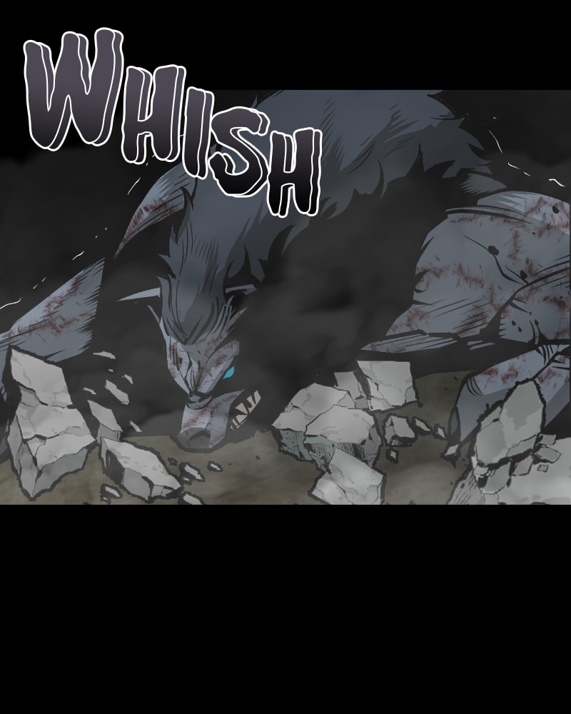 Page 75 of Chapter 17
