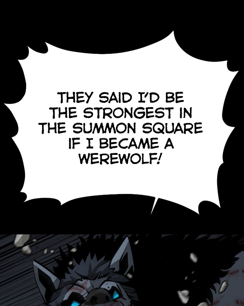 Page 76 of Chapter 17
