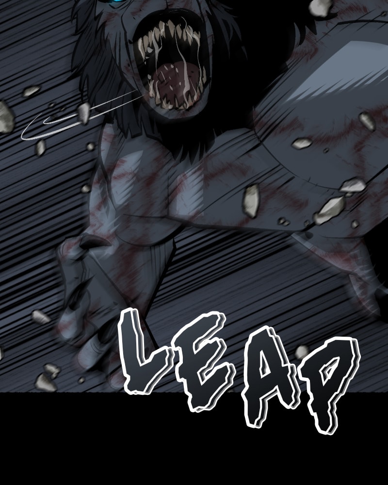 Page 77 of Chapter 17