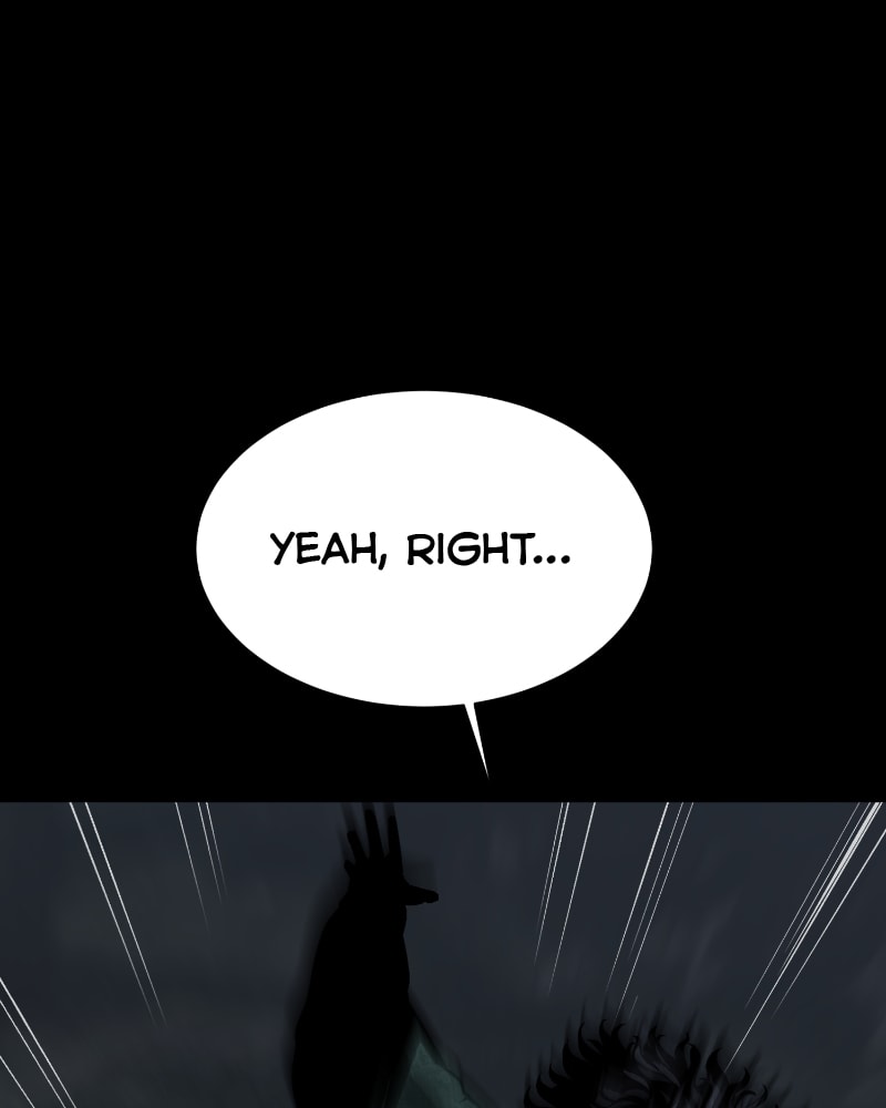 Page 78 of Chapter 17