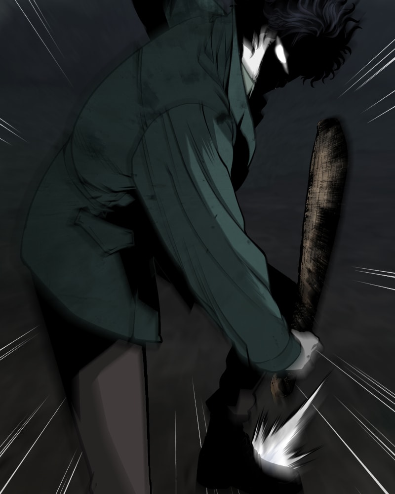 Page 79 of Chapter 17