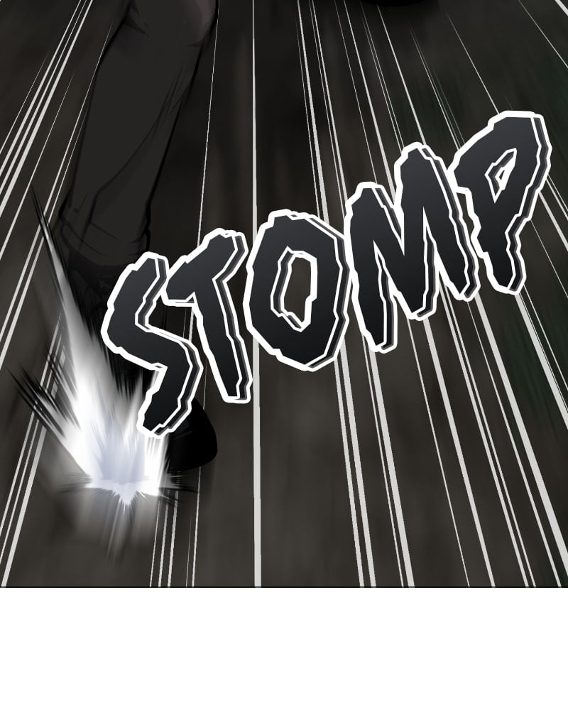 Page 80 of Chapter 17
