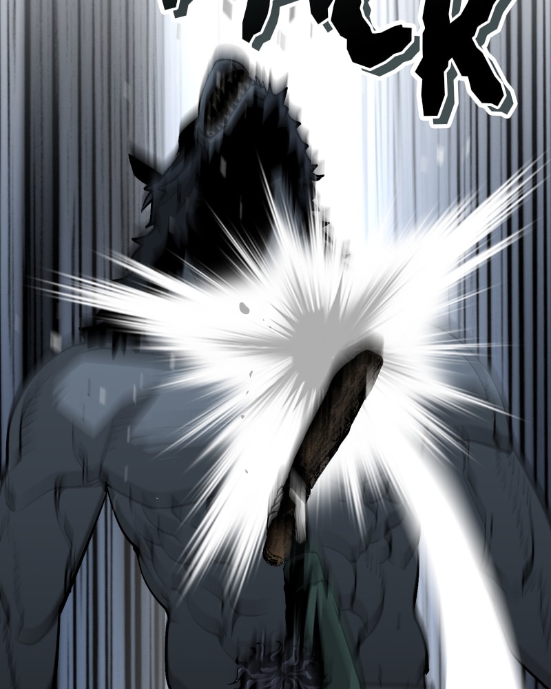 Page 82 of Chapter 17