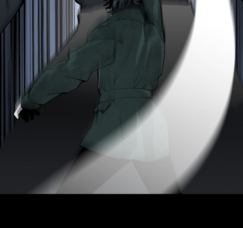 Page 83 of Chapter 17