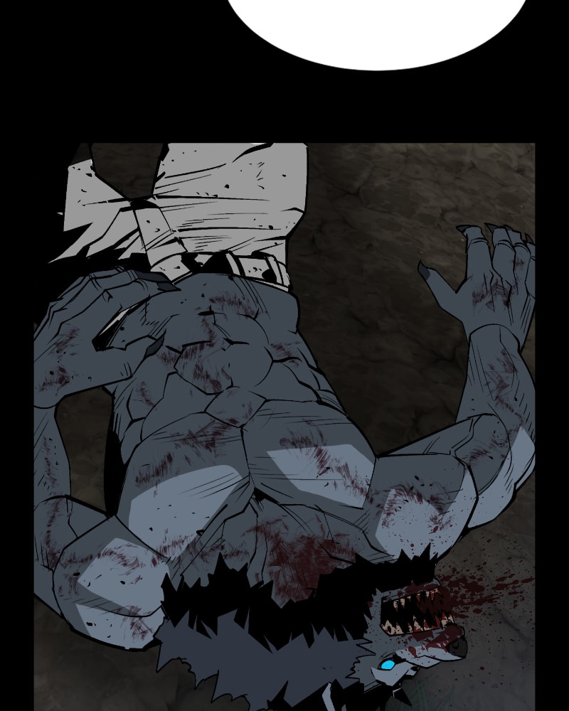Page 86 of Chapter 17