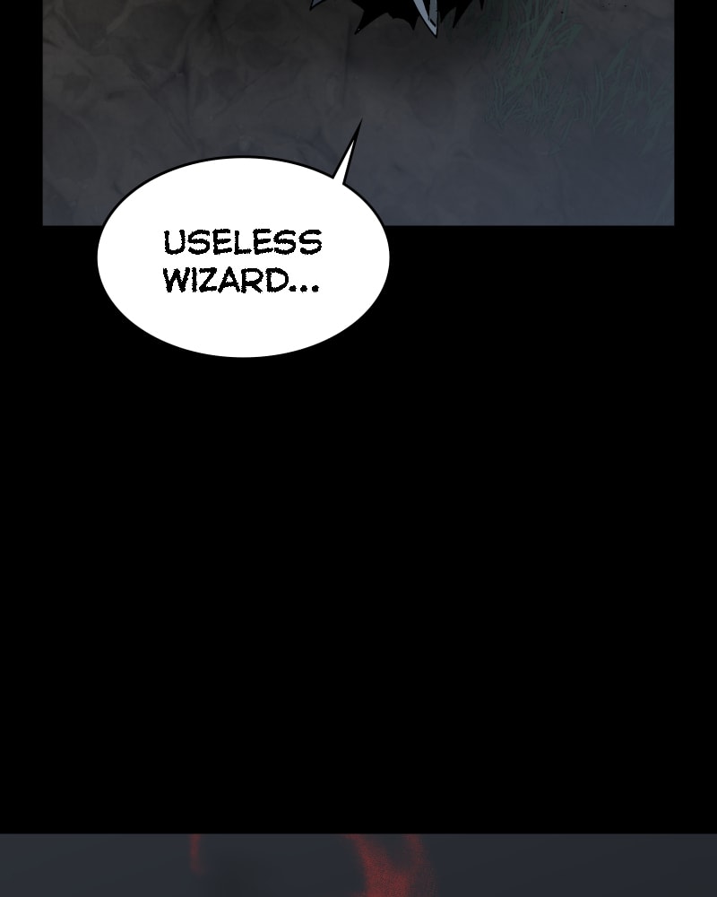 Page 87 of Chapter 17