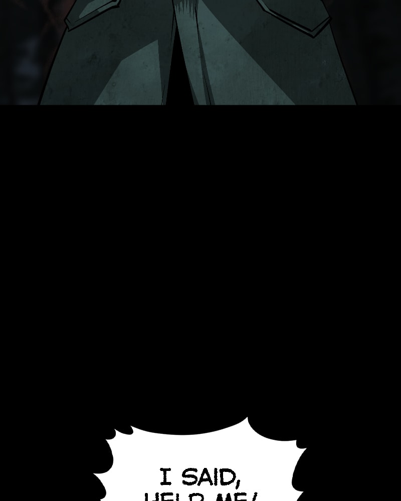 Page 89 of Chapter 17