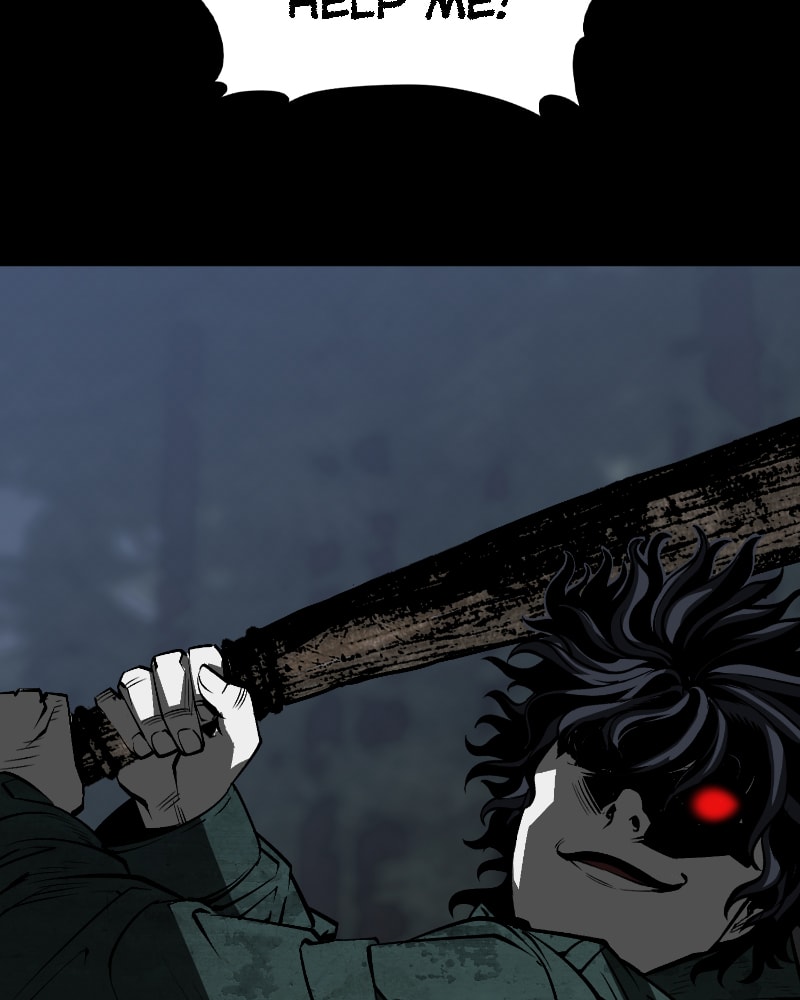 Page 90 of Chapter 17