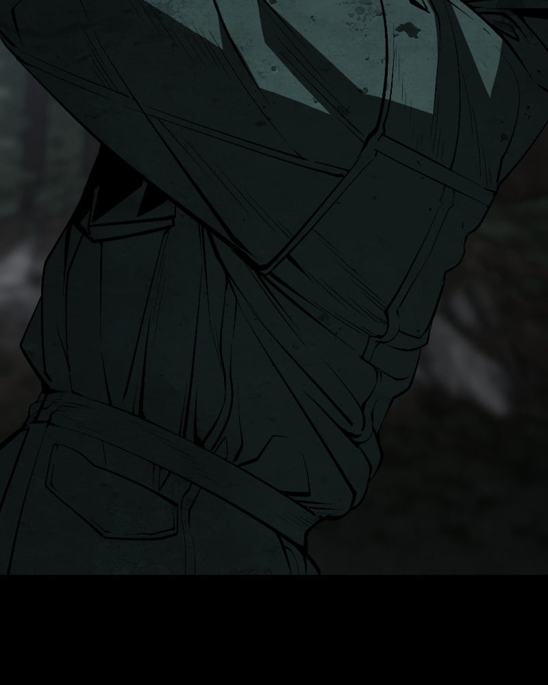Page 91 of Chapter 17