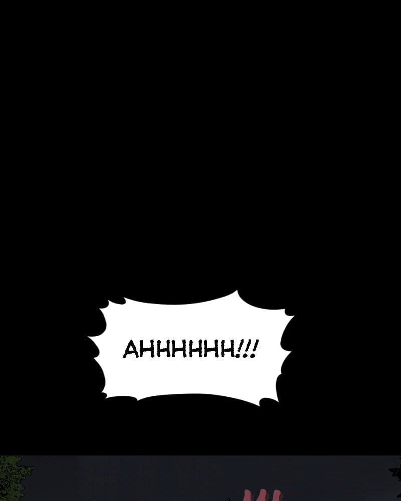 Page 92 of Chapter 17