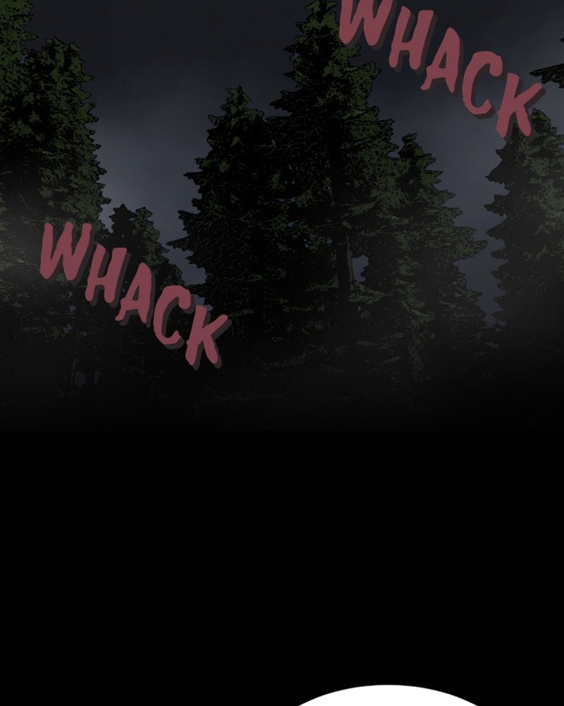 Page 93 of Chapter 17