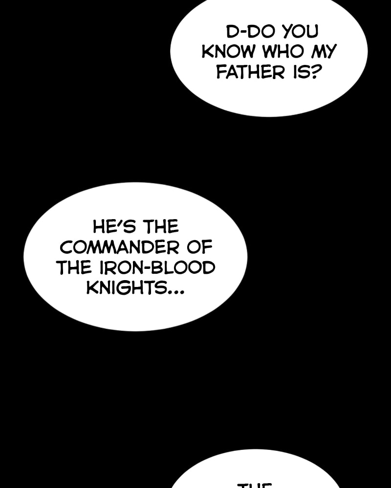 Page 94 of Chapter 17