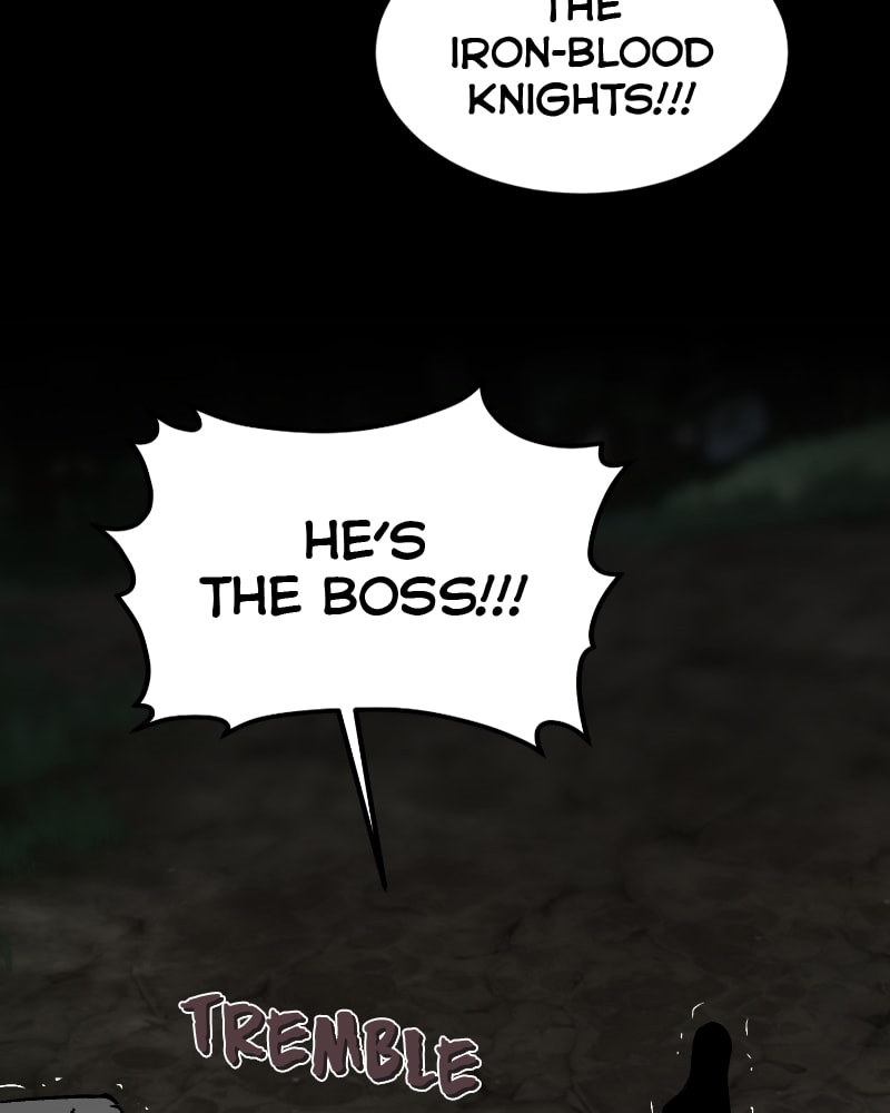 Page 95 of Chapter 17