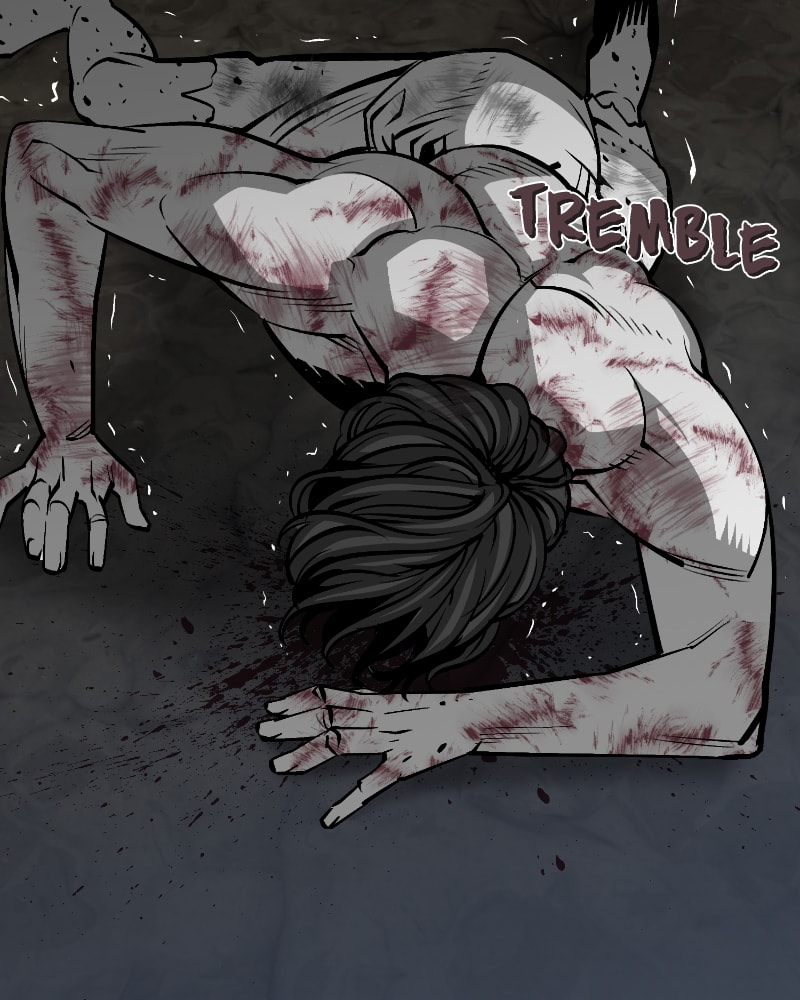 Page 96 of Chapter 17