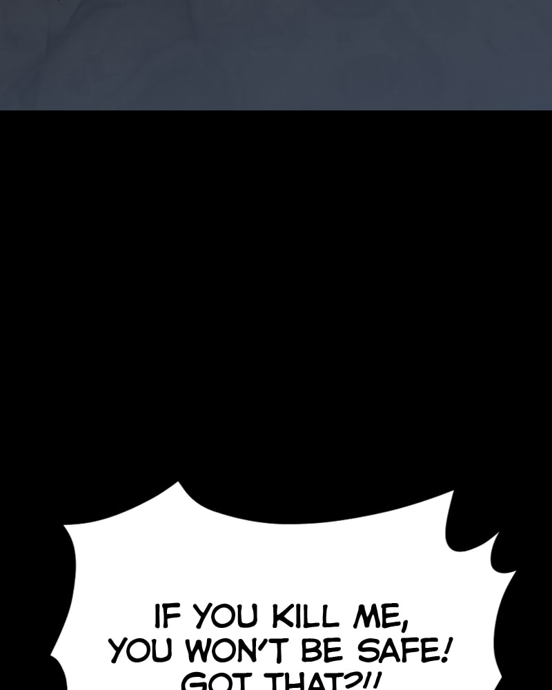 Page 97 of Chapter 17