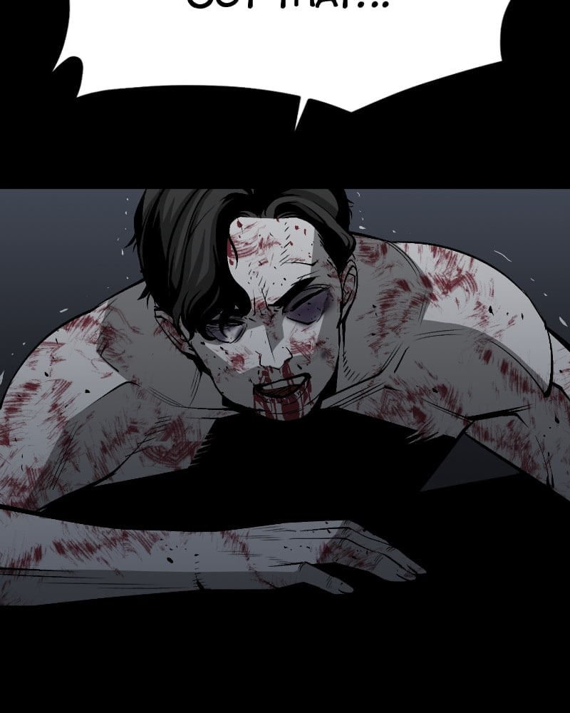 Page 98 of Chapter 17