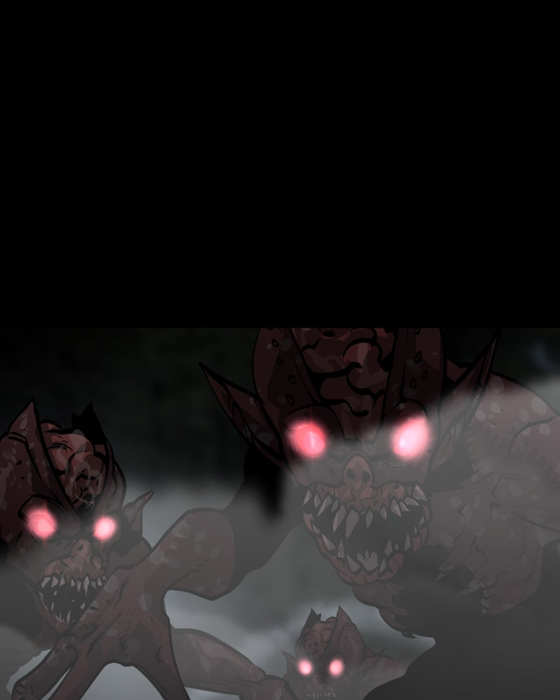 Page 1 of Chapter 18
