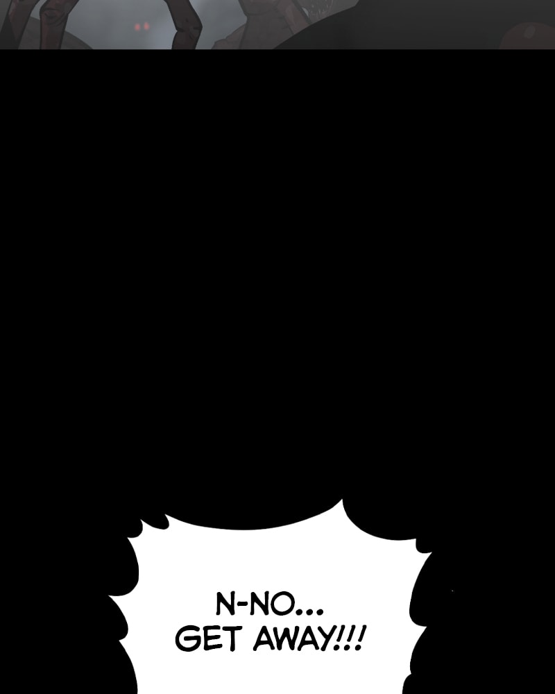 Page 2 of Chapter 18