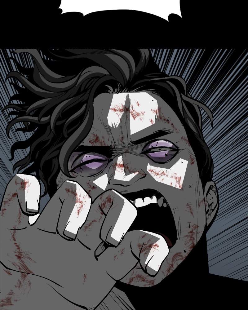 Page 3 of Chapter 18