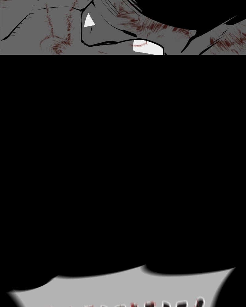 Page 4 of Chapter 18