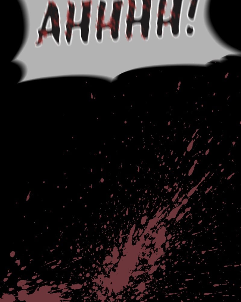 Page 5 of Chapter 18