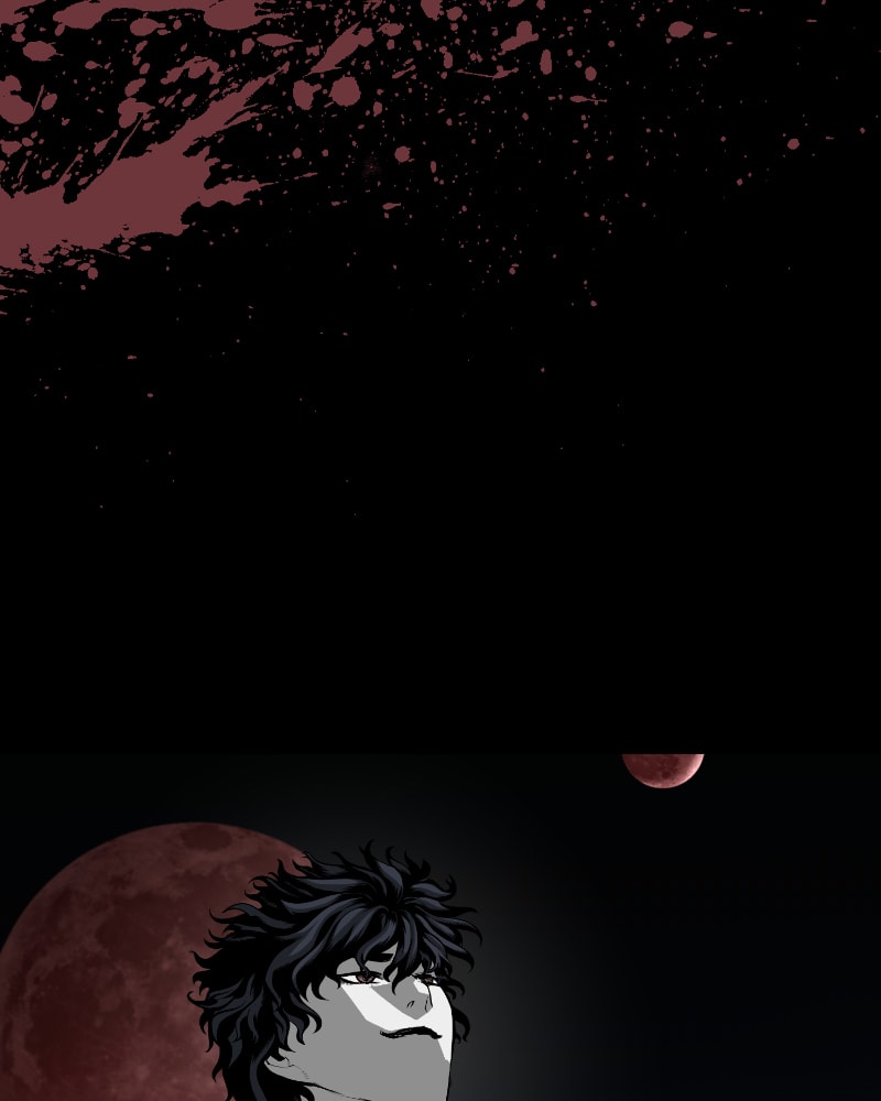 Page 6 of Chapter 18