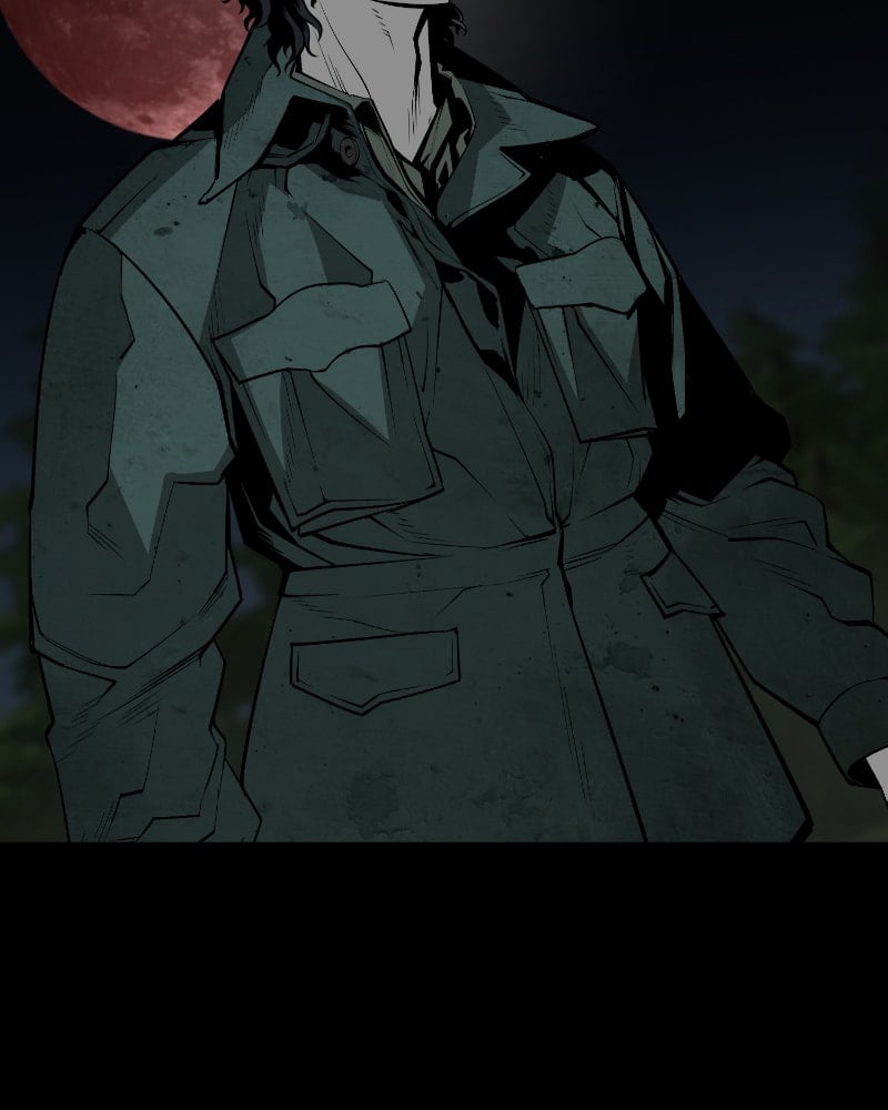Page 7 of Chapter 18