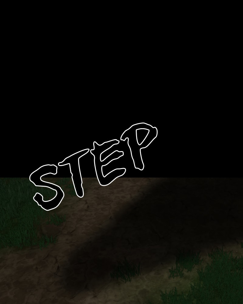 Page 8 of Chapter 18