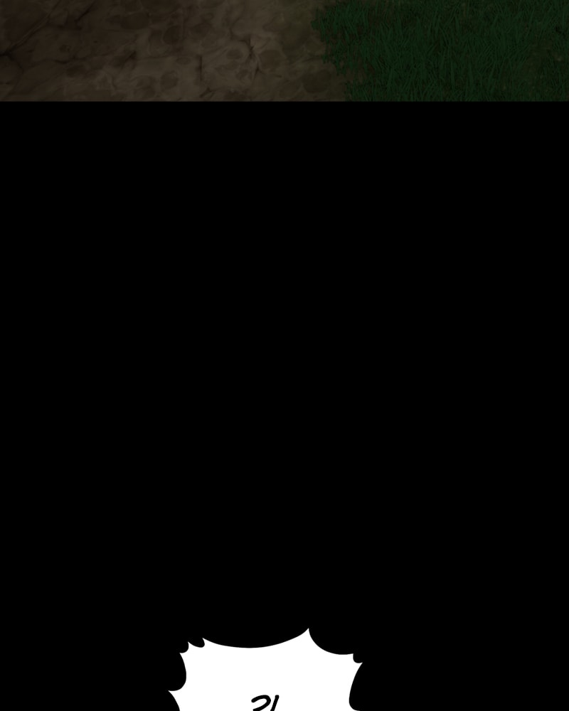 Page 9 of Chapter 18
