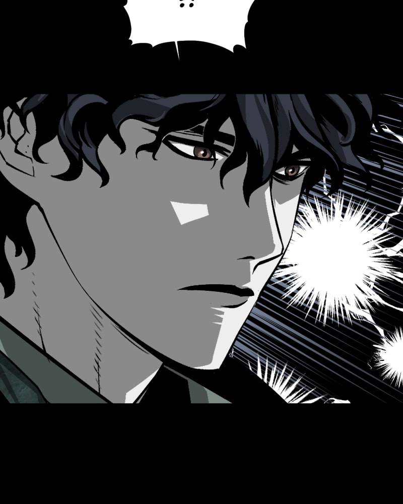 Page 10 of Chapter 18