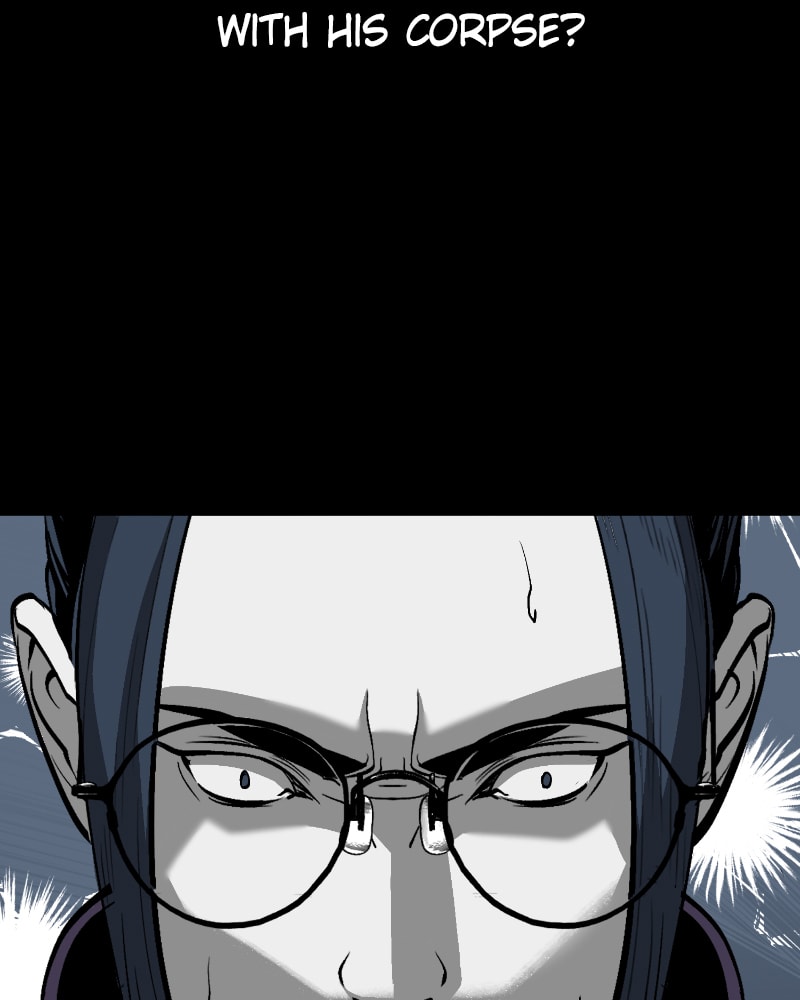Page 101 of Chapter 18