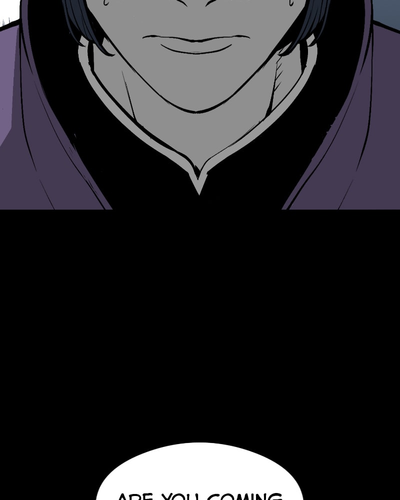 Page 102 of Chapter 18