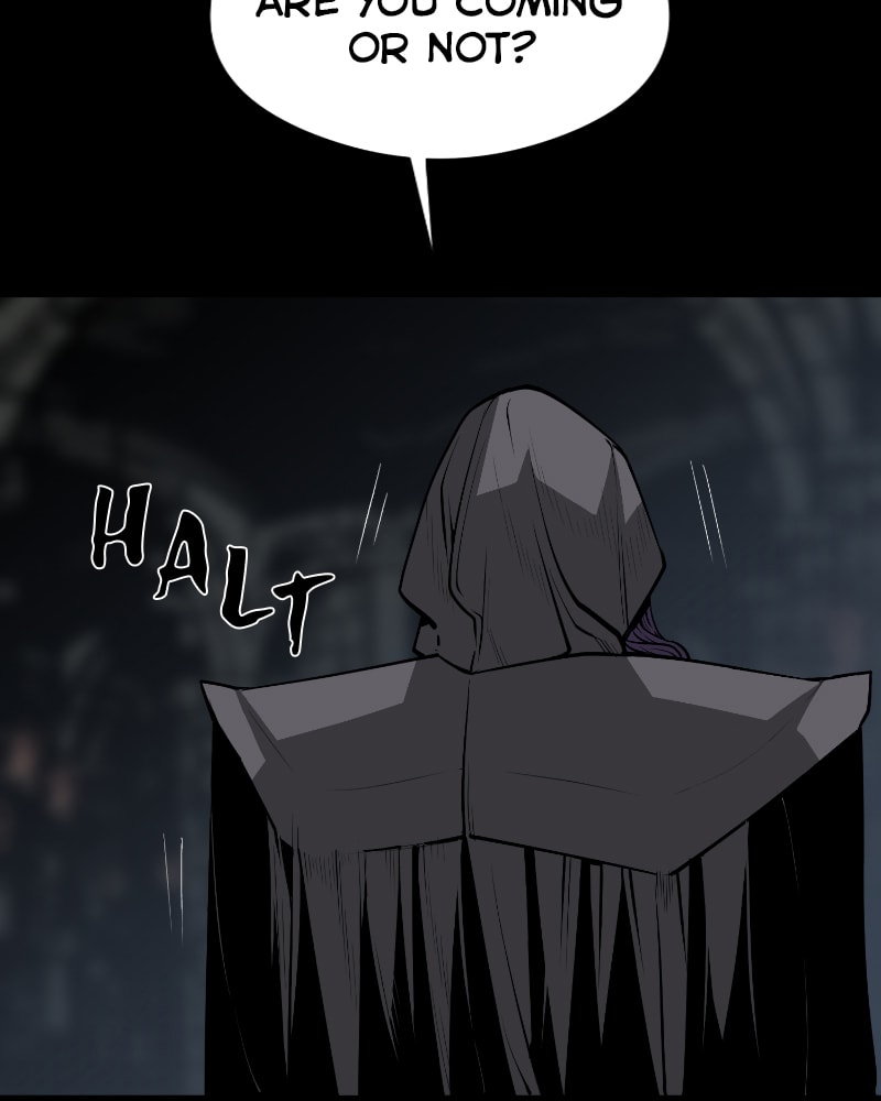 Page 103 of Chapter 18