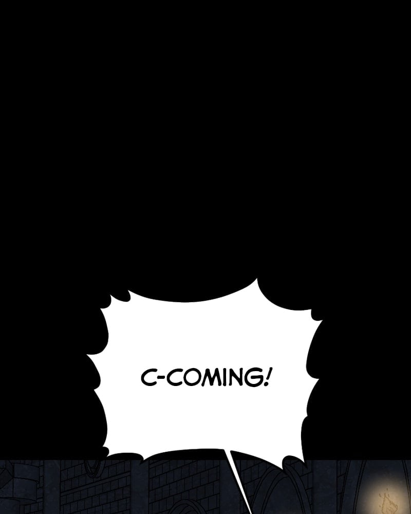 Page 104 of Chapter 18