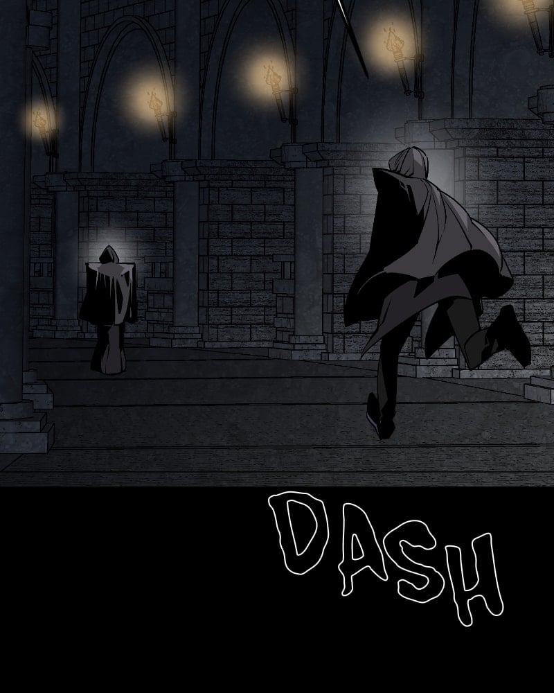 Page 105 of Chapter 18