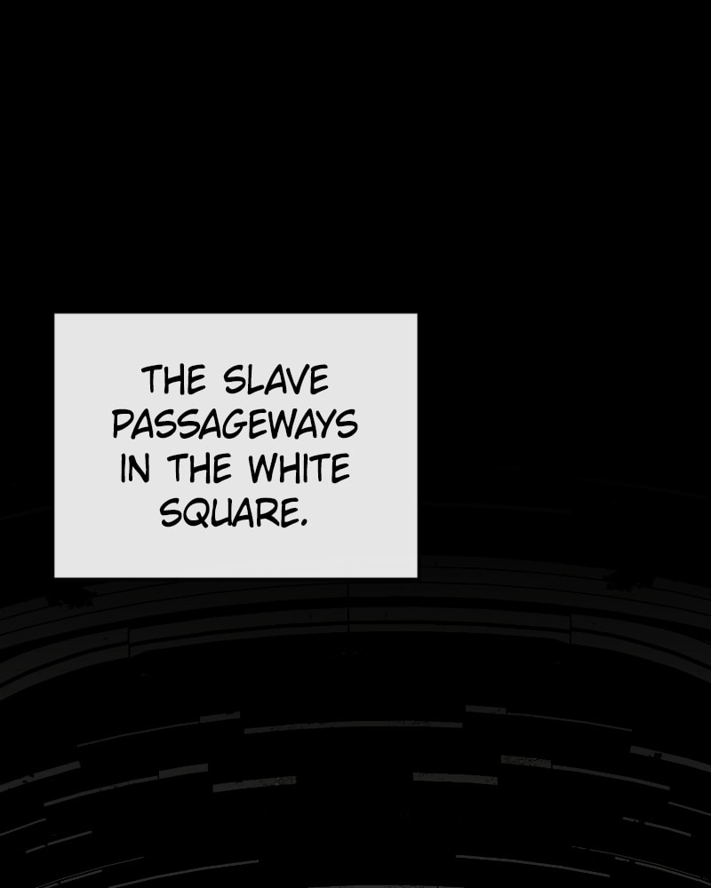 Page 106 of Chapter 18
