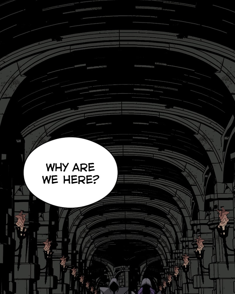 Page 107 of Chapter 18