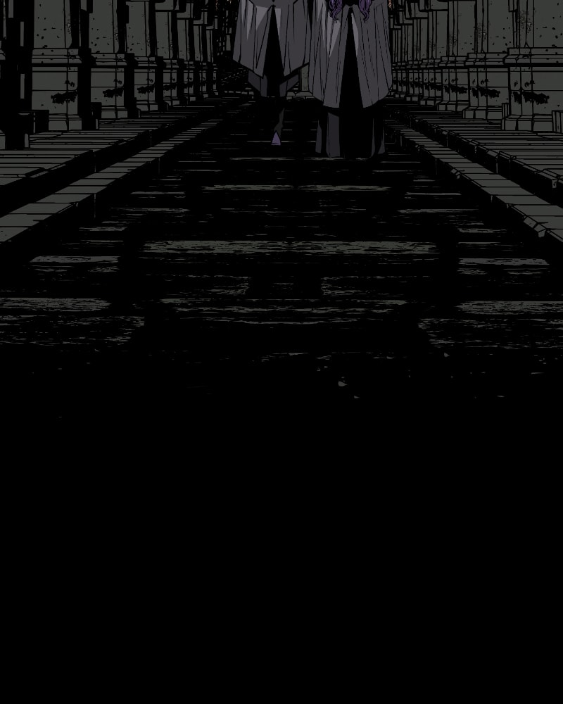 Page 108 of Chapter 18