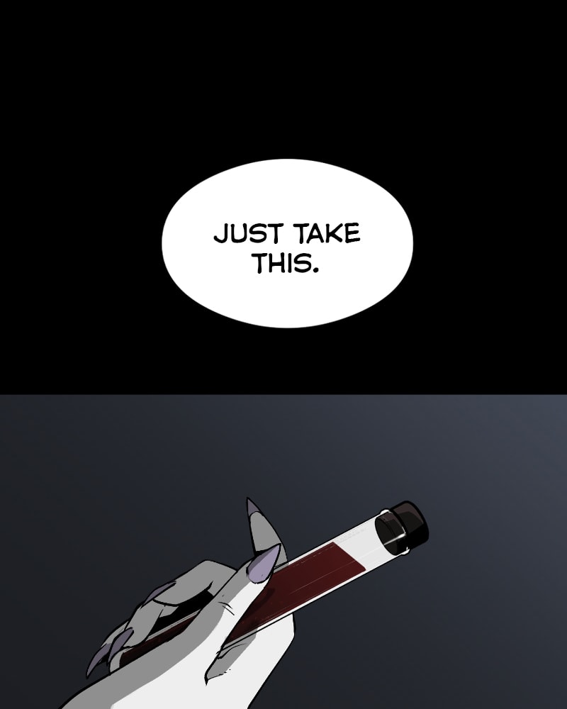 Page 109 of Chapter 18