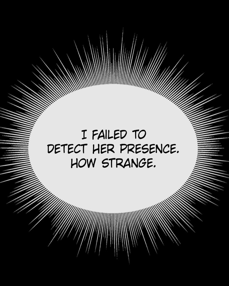 Page 11 of Chapter 18