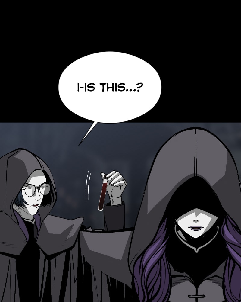 Page 111 of Chapter 18