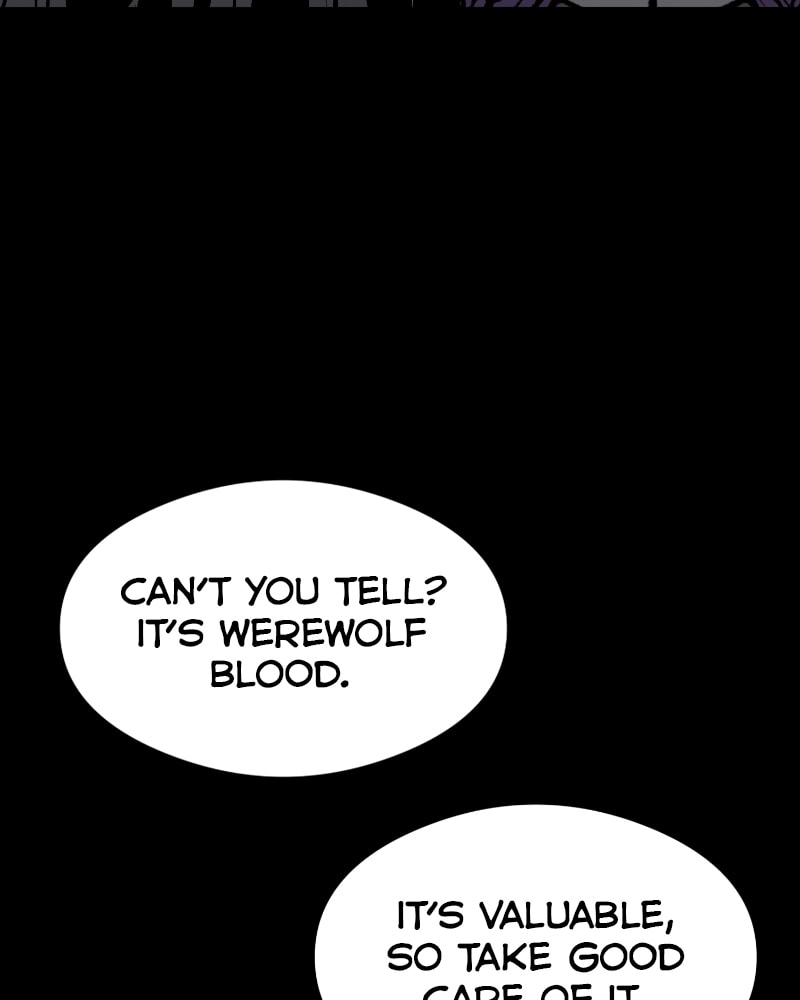 Page 112 of Chapter 18