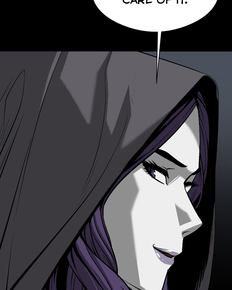 Page 113 of Chapter 18