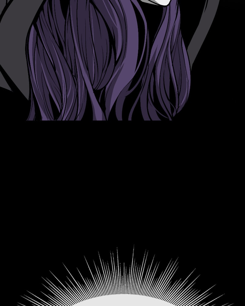 Page 114 of Chapter 18