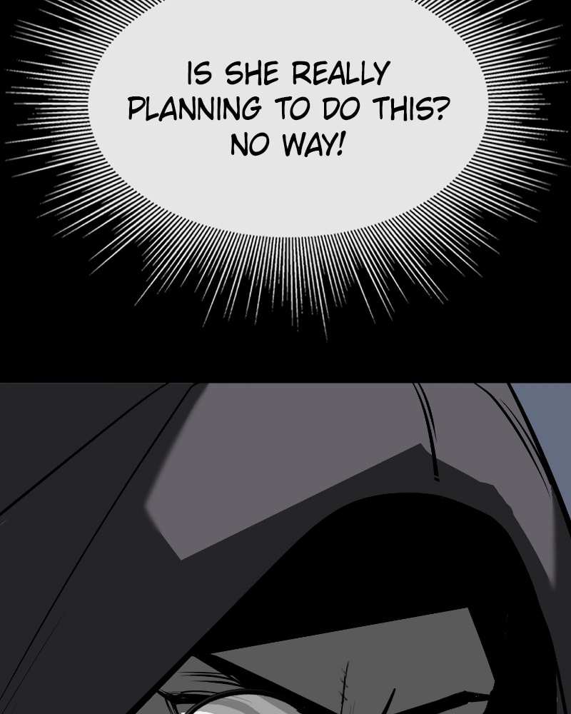 Page 115 of Chapter 18