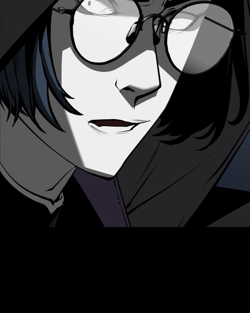 Page 116 of Chapter 18