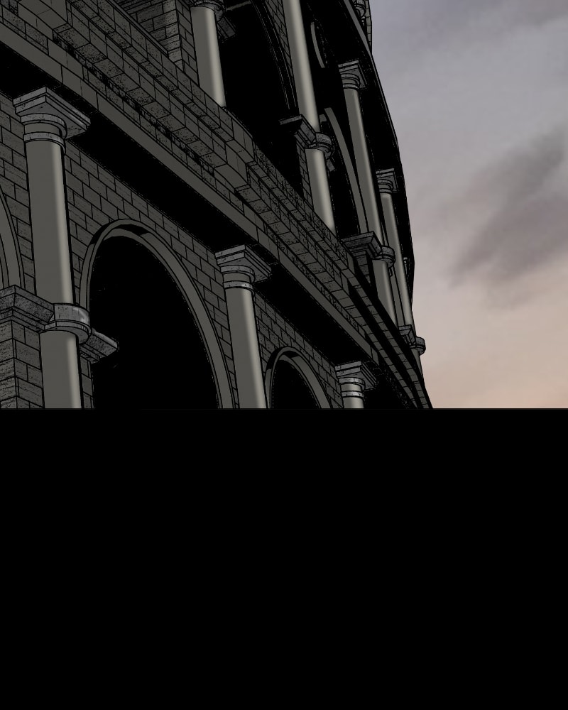 Page 118 of Chapter 18
