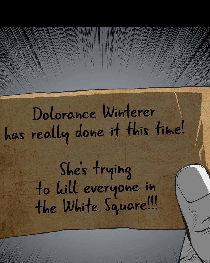Page 119 of Chapter 18